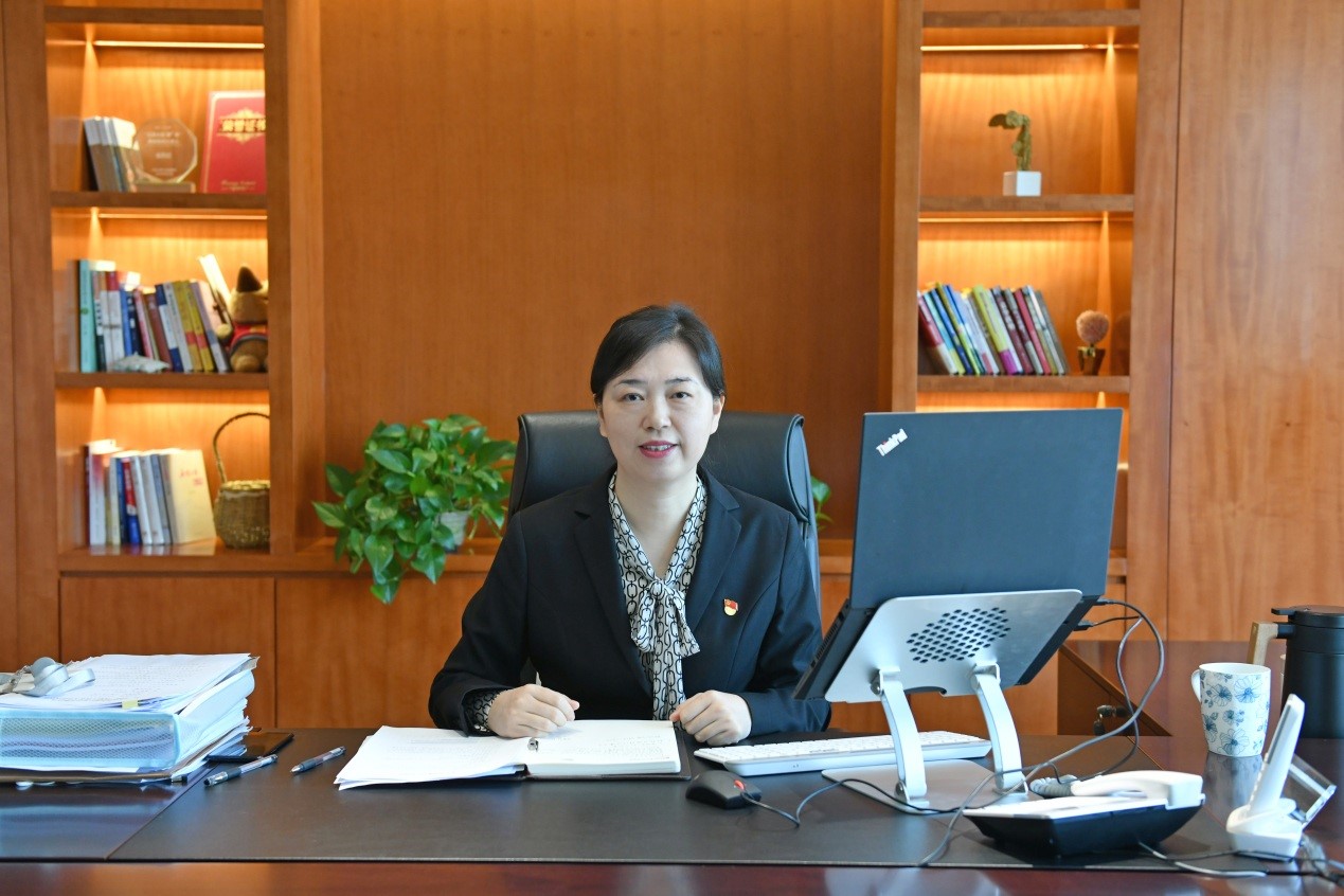 金凱紅1 金凱紅1