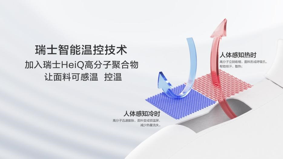 紅豆0感襯衫3 紅豆0感襯衫3